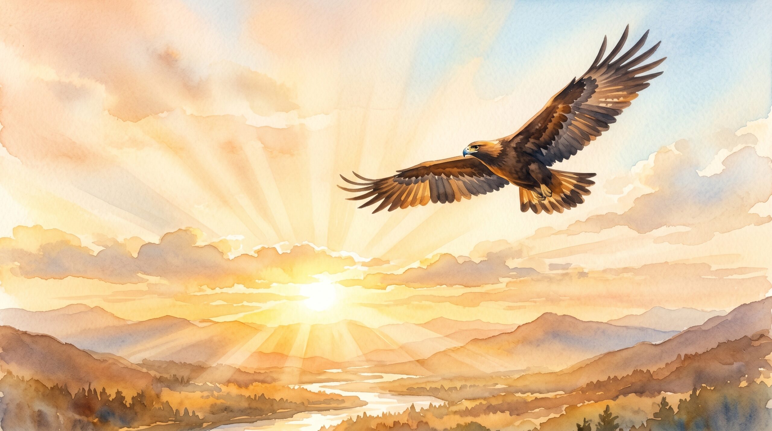 What is Psalm 91 — complete guide to the psalm of protection